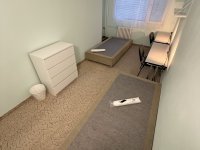 Flat Y (Double room)