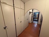 Flat Y (Shared hallway)